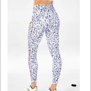 Fabletics legging